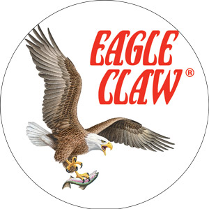 Read more about the article Best Eagle Claw Reels 2023