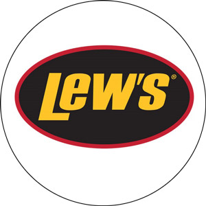 Best Lews Reels 2022