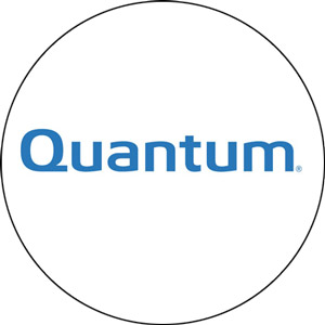 Quantum Reels Review 2022