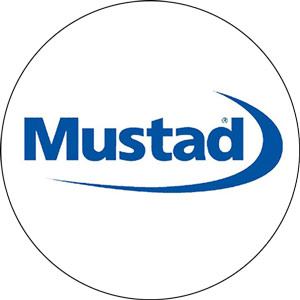 Read more about the article Mustad Hooks 2023