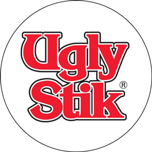 Read more about the article Ugly Stik Fishing Pole 2023