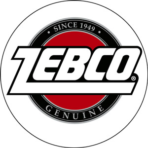 Read more about the article Best Zebco Reels 2022
