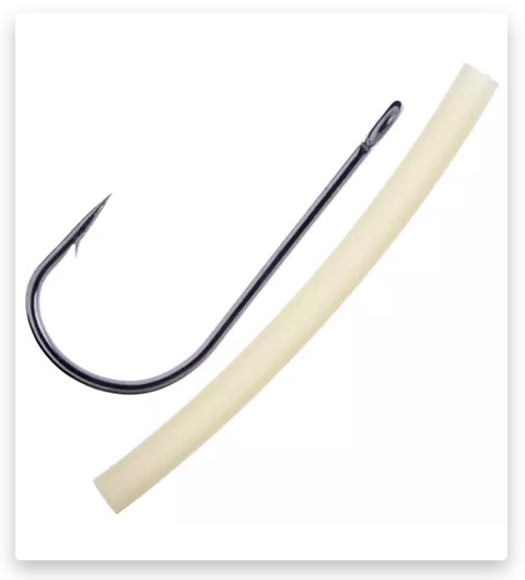 Bass Pro Shops Spinnerbait Trailer Hooks