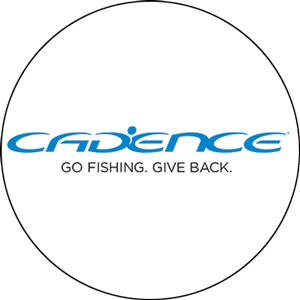 Read more about the article Cadence Reels Review 2023