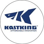 KastKing Reels 2023