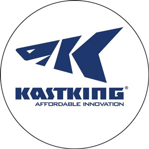 Read more about the article KastKing Reels 2023