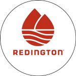 Redington Reels 2022