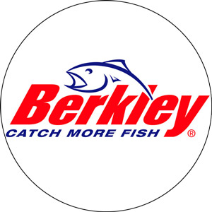 Read more about the article Berkley PowerBait 2023