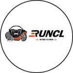 Runcl Fishing Reviews 2022