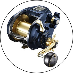 Read more about the article Shimano Beastmaster 9000 Review 2023