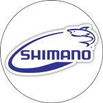 Shimano Reels 2022