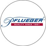 Pflueger Reels 2023