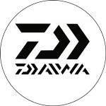 Daiwa Reels Review 2022