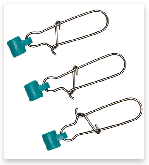Zenrick Fishing Line Sinker Slide Heavy Duty Sinker Sliders