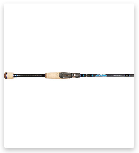 Dobyns Rods Spinning Fishing Rod