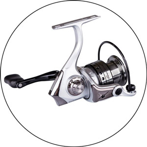 Read more about the article Abu Garcia Silver Max Review 2023