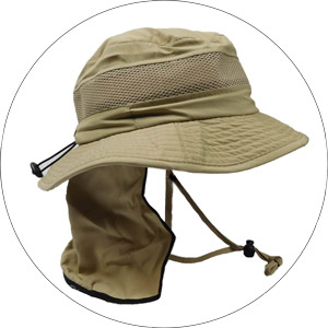 Read more about the article Best Fishing Hat 2023