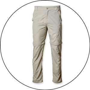 Read more about the article Best Fishing Pants 2022