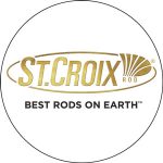 St Croix Rods Reviews 2023