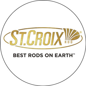 St Croix Rods Reviews 2022