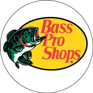 Bass Pro Shop Fishing Reels Review 2022
