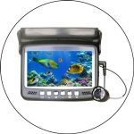Best Underwater Fishing Camera 2023