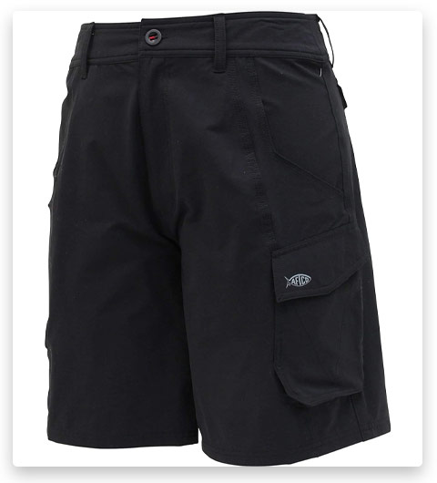 Details about   Shimano Fishing DS Shorts Slim Pants Outdoor RA-020T Army Olive New Japan M,L,XL 