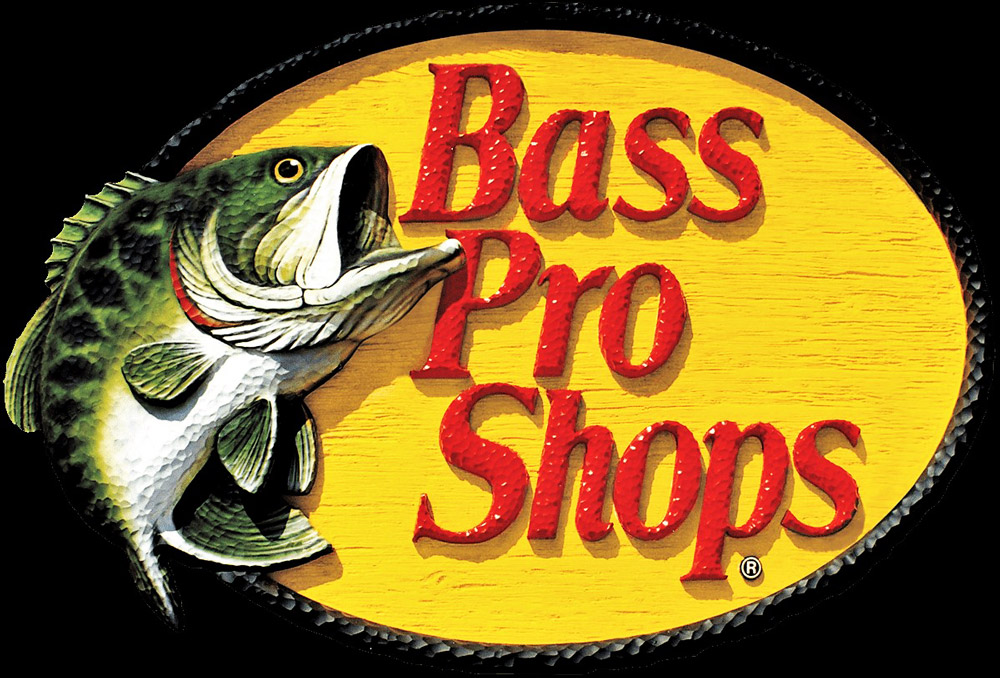 Bass Pro Shop Fishing Reel Models