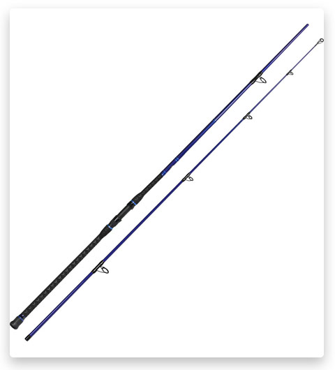 Fiblink Surf Fishing Rod