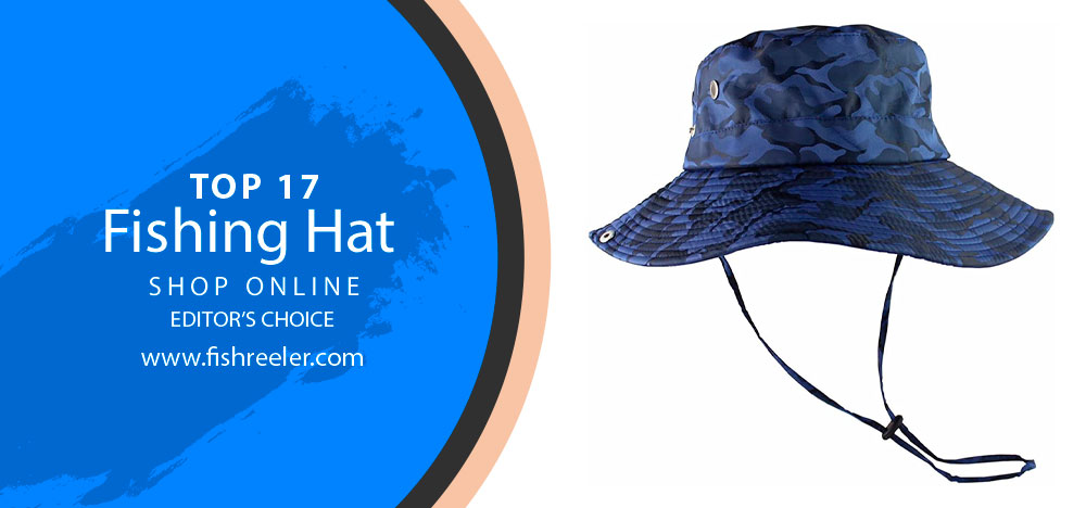 NTLWKR Washed Cotton Bucket Hat Plain Colors Lightweight Fishing Cap Packable Outdoor Travel Beach Sun Hat for Women Men 