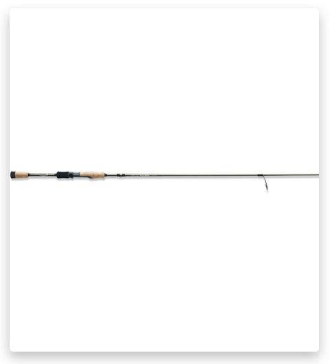 St Croix Eyecon Fishing Rod