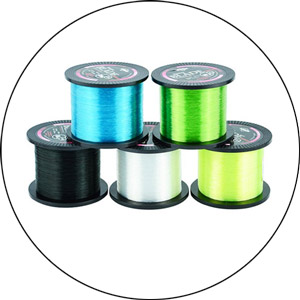 Read more about the article Best Mono Fishing Line 2023