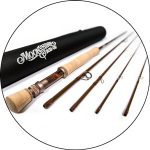 Best Fly Fishing Rods 2023