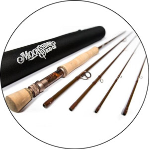 Read more about the article Best Fly Fishing Rods 2022
