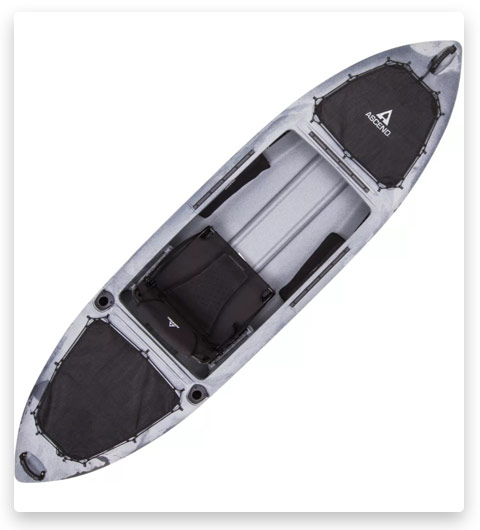 Ascend H10 Sit-In Kayak