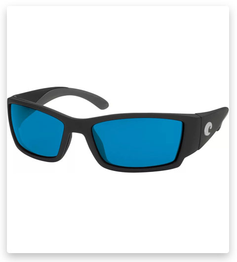 Costa Corbina 580G Fishing Polarized Sunglasses