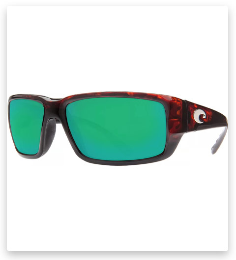 Costa Fantail 580G Fishing Polarized Sunglasses