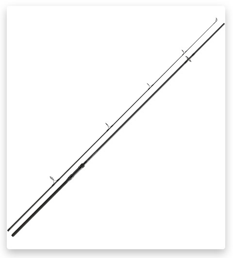 Daiwa Carp Fishing Rod