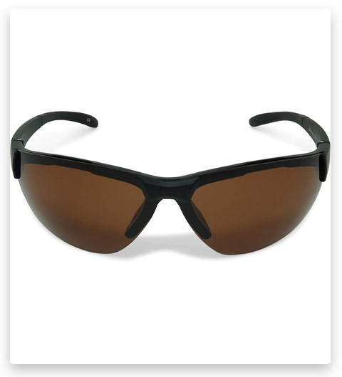 Flying Fisherman Polarized Sunglasses