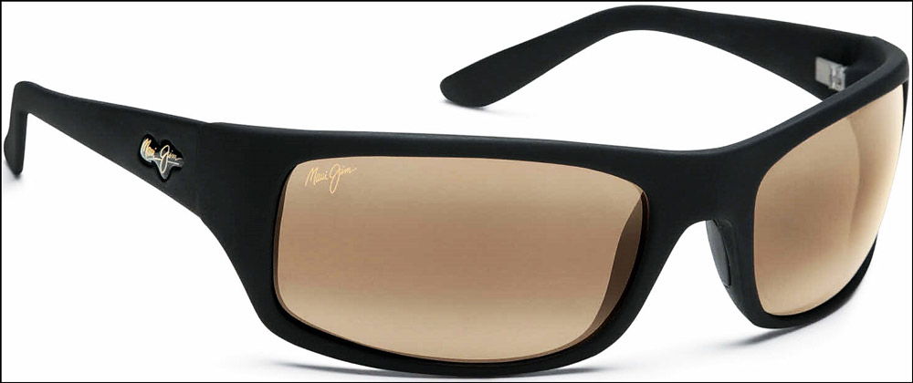 Oakley Split Shot Sunglasses