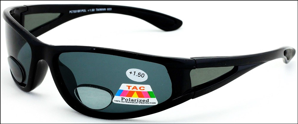 sunglasses for fishing