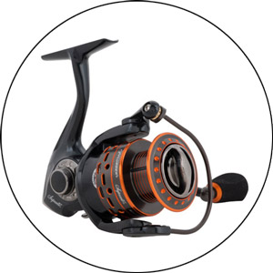 Read more about the article Pflueger Supreme XT 2023