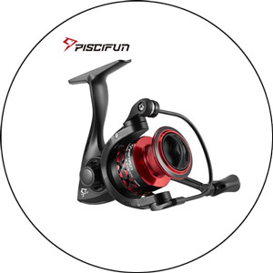 Read more about the article Best Ultralight Spinning Reel 2022