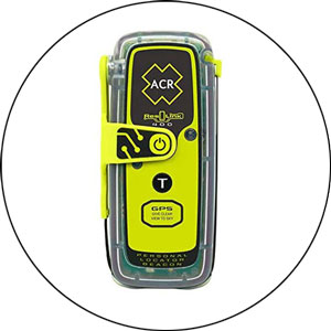 Read more about the article Best Personal Locator Beacon 2022