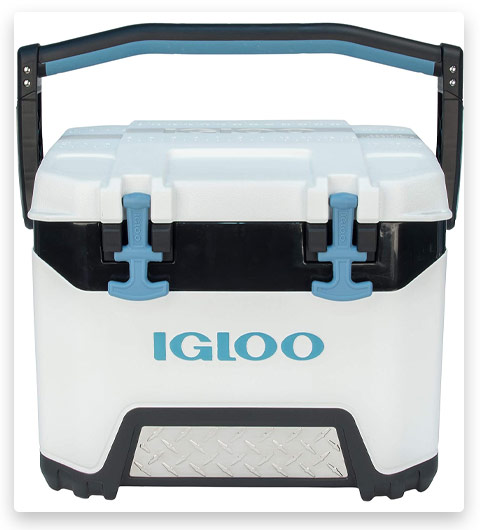 Igloo BMX Family Technology Cooler