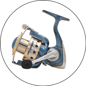 Read more about the article Pflueger President 2023