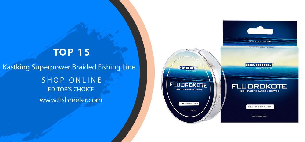 kastking braided fishing line,Hot Sale