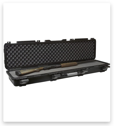 Plano Field Locker Mil-Spec Gun Cases