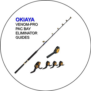 Read more about the article Okiaya Roller Rods Review 2023