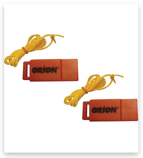 Orion 976 Safety Whistle
